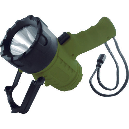 TRUSCO LED spotlight SPL-500 1 piece