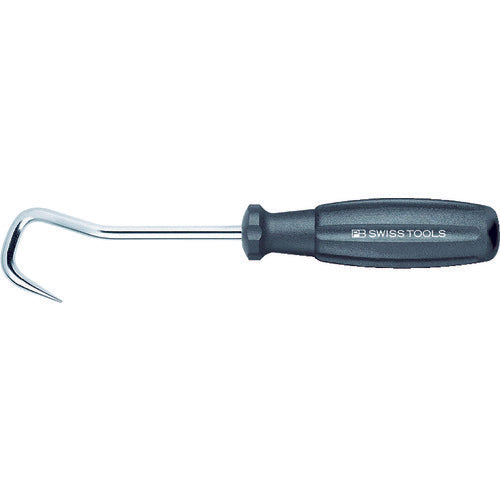 PB 스위스 툴즈 차량 정비 용품 7673-6-100 호스 플래커 B 7673 1 쵸