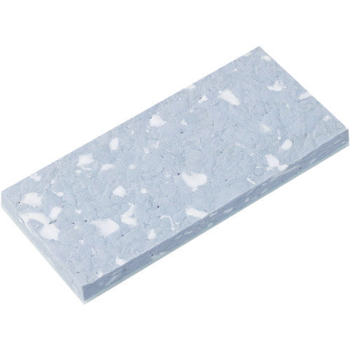 3M 세라믹 세정용 고압축 멜라민 핸드 패드 115X250mm CERA SHT 5장