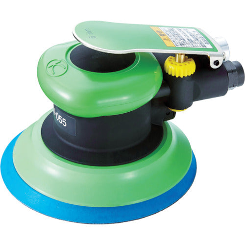 공연 비흡진식 듀얼 액션 썬더(매직 시트 타입) KDM-055B 1대