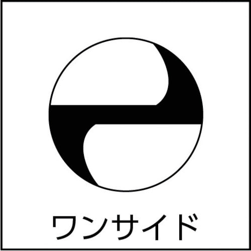 ＴＲＵＳＣＯ　ワンサイドナベ頭小ねじ　ステンレス　Ｍ３×１０　２９本入　B111-0310　1 PK