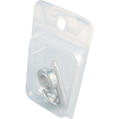 TRUSCO Bolt Pack L (20 pieces) BPL-20 1 PK