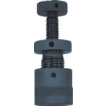 Super screw support long stroke type (2 pieces in a set) Stroke: 50-80 FS80LS 1 set