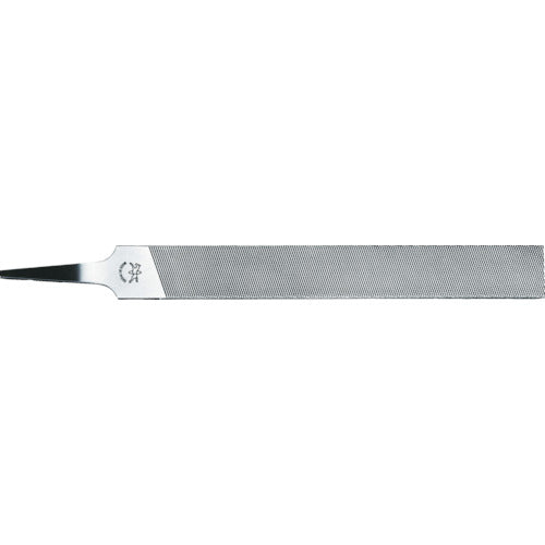 ＰＦＥＲＤ Ｎｏ１１１２ ２００ｍｍ 거친 눈 005668 1개