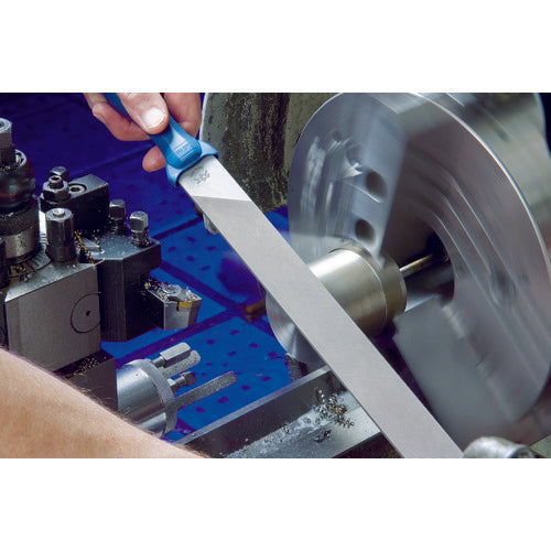 PFERD No1112 200mm Medium 005675 1 piece