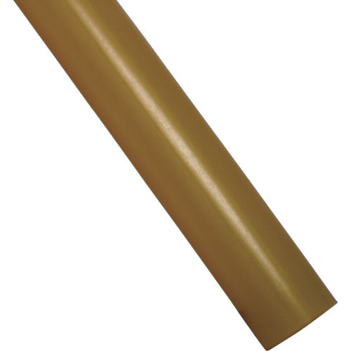 산요 라이프 핫멜트 마이티스틱 800MT(25cm) 800MT 1 CS