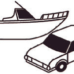 산요 라이프 핫멜트 마이티스틱 800MT(25cm) 800MT 1 CS