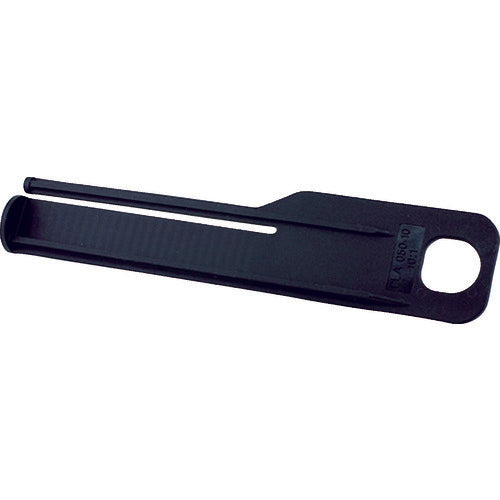 ClickBond Dispenser CB100-81 1 piece