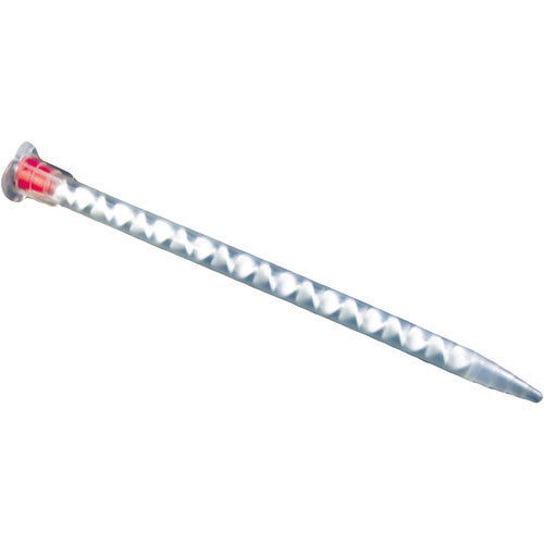 ClickBond Mixing Tip CB106 1 piece