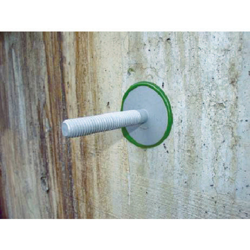 ClickBond Stud CB3000AA3-8-750 6 pieces