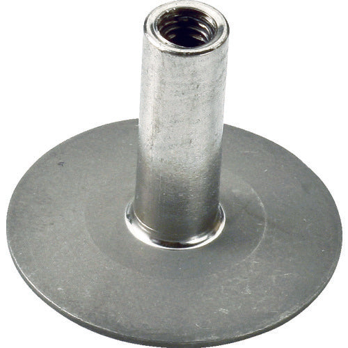 ClickBond Standoff CB3001AA3-12HP750 6 pieces