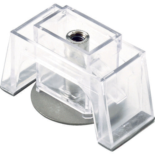 ClickBond Standoff CB3001AA3-12HP750 6 pieces