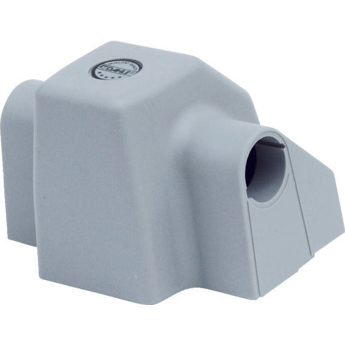 ダーレー　裁断機　ローラーカッター替刃Ｎｏ６４８（５５６／５５８型用）　00648　1 個