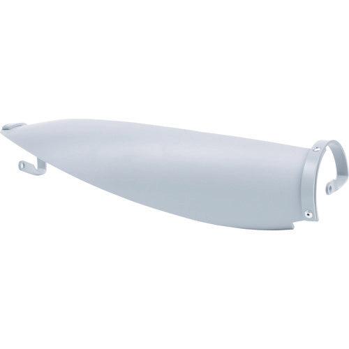 ダーレー　裁断機　ペーパーカッタープロテクターＮｏ７６７（８６７型用）　00767　1 個