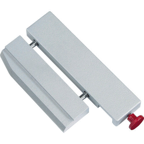 ダーレー　裁断機　ペーパーカッター短冊切用デバイス７９３型用　00793　1 個