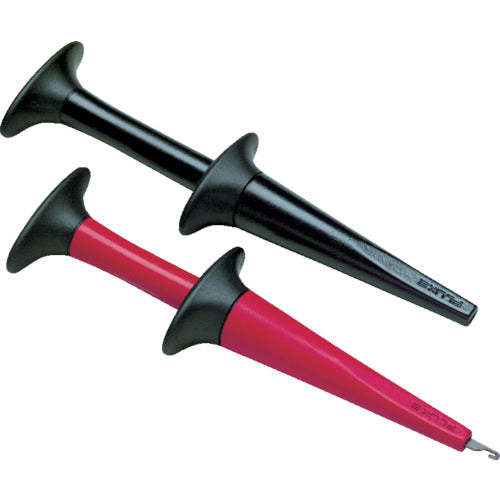 FLUKE 디지털 테스터용 옵션 후크 클립 AC280 1 S