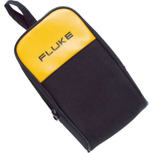 FLUKE Soft Case C25 C25 1 piece