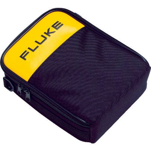 FLUKE Soft Case C280 C280 1 piece