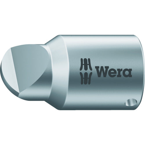 Wera 700AHTS Bit 4 040034 1 piece