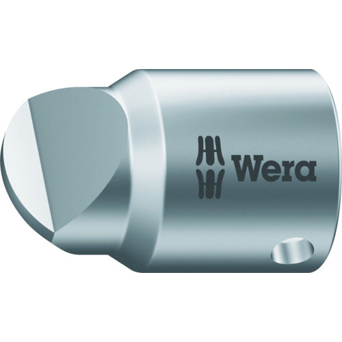 Wera 700BHTS Bit 3 040040 1 piece