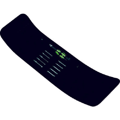 Ｗｅｒａ　クラフトフォームコンパクト　ミクロ１１　135938　1 Ｓ