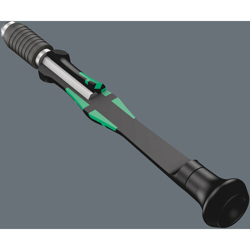 Ｗｅｒａ　クラフトフォームコンパクト　ミクロ１１　135938　1 Ｓ