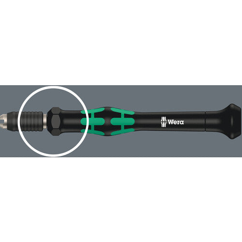 Ｗｅｒａ　クラフトフォームコンパクト　ミクロ１１　135938　1 Ｓ