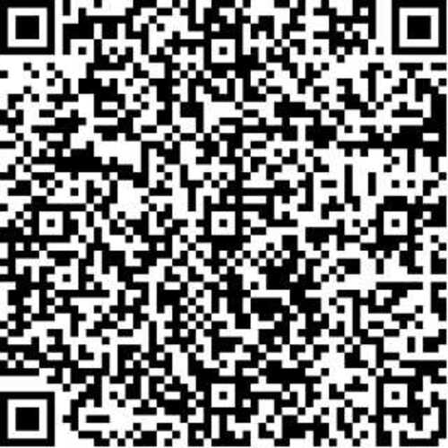 Ｗｅｒａ　クラフトフォームコンパクト　ミクロ１１　135938　1 Ｓ