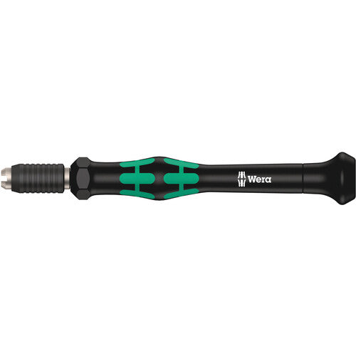 Ｗｅｒａ　クラフトフォームコンパクト　ミクロ１１　135938　1 Ｓ