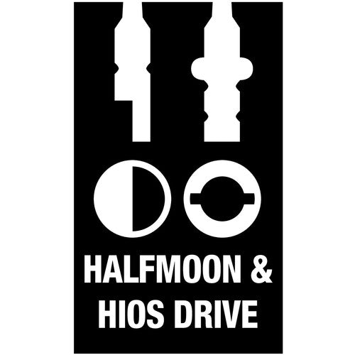 Ｗｅｒａ　クラフトフォームコンパクト　ミクロ１１　135938　1 Ｓ