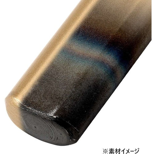 ＲＥＮＮＳＴＥＩＧ　タガネ　５Ｘ１２５ｍｍ　320-125-1　1 本