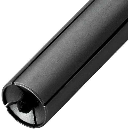 ＲＥＮＮＳＴＥＩＧ　マルチセンターポンチ　８〜１１ｍｍＸ１０５ｍｍ　430-141　1 本