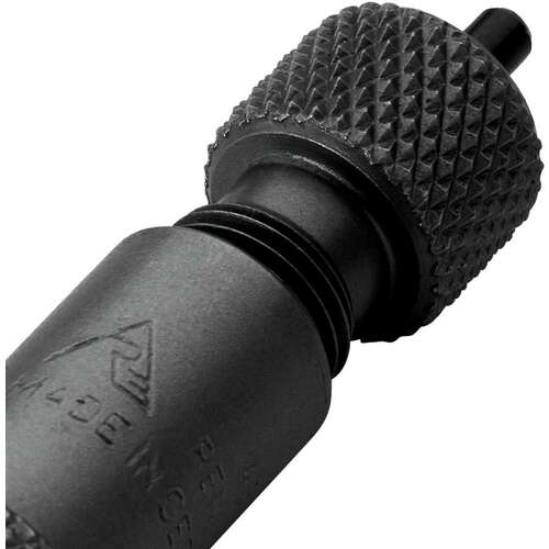 ＲＥＮＮＳＴＥＩＧ　マルチセンターポンチ　３本セット　430-143　1 Ｓ