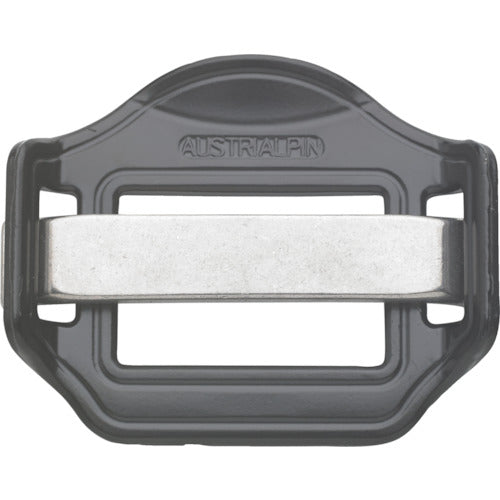 ＡＬＰＩＮ　【売切廃番】　ＣＯＢＲＡオリジナル　スライドブロック　２８ＭＭ　FC28SB　1 個