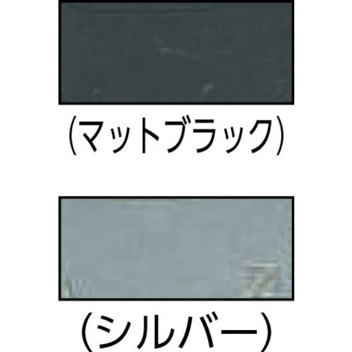 ALPIN COBRA 오리지널 버클 33MM 블랙 FF FC33KFF 1개