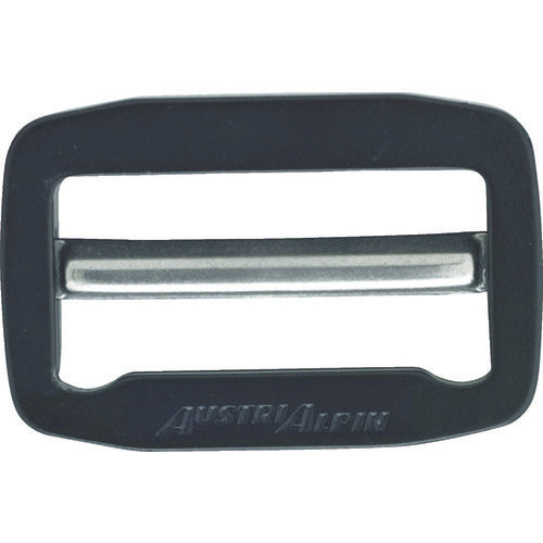 ＡＬＰＩＮ　【売切廃番】　ＣＯＢＲＡオリジナル　フレーム　４５ＭＭ　ライト　ブラック　FC45LCF-K　1 個