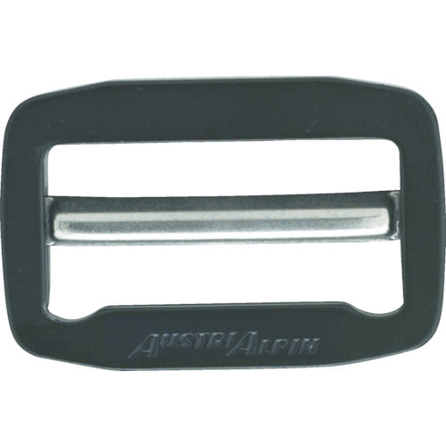 ＡＬＰＩＮ　【売切廃番】　ＣＯＢＲＡオリジナル　フレーム　４５ＭＭ　ライト　マットブラック　FC45LCF-M　1 個