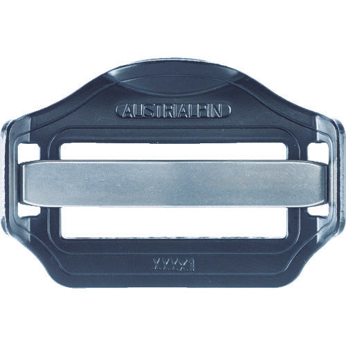 ＡＬＰＩＮ　【売切廃番】　ＣＯＢＲＡオリジナル　スライドブロック　４５ＭＭ　FC45SB　1 個