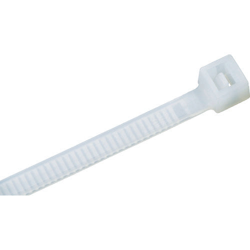 SapiSelco 케이블 타이 2.5mm×100mm 축광 (100개입) FOS.2.2102R 1봉