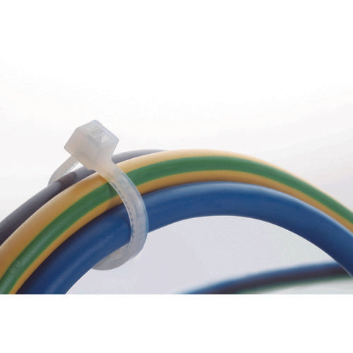 SapiSelco "Selfit" Cable Tie 9.0mm x 780mm Max SEL.2.143 1 bag