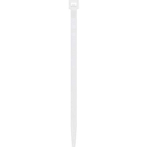 ＳａｐｉＳｅｌｃｏ　【売切商品】　【在庫限り値引品】「セルフィット」　ケーブルタイ　９．０ｍｍ×９２０ｍｍ　最大　SEL.2.154　1 袋