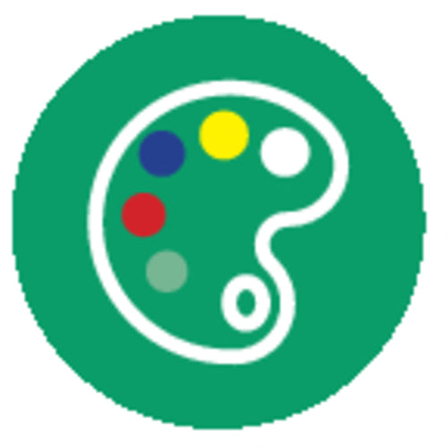 SapiSelco 셀핏 컬러 케이블 타이 재 4.5mm×280mm SEL.21.425R 1봉