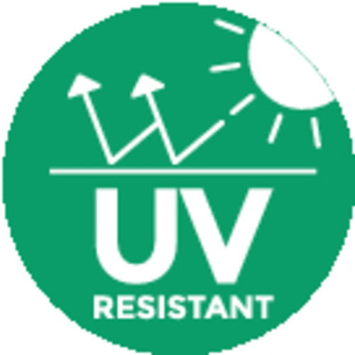 ＳａｐｉＳｅｌｃｏ　【売切商品】　【在庫限り値引品】セルフィット　耐候性ケーブルタイ　９．０ｍｍ×１２２０ｍｍ　SEL.UVV2.155R　1 袋