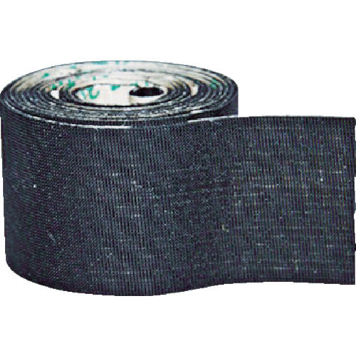 ＬＯＦ　ＴＥＧＳ　ＢＬＡＣＫ　TEGS1INBLK01　1 巻