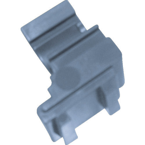 CAMBRO 고정 유닛용 코너 커넥터 세트 CBCC1 1 S