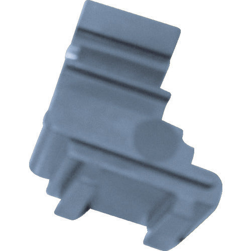 CAMBRO 고정 유닛용 코너 커넥터 세트 CBCC1 1 S