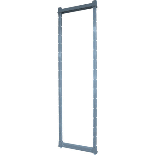 캠브로 고정 유닛용 포스트 키트 CBPK2472 1대