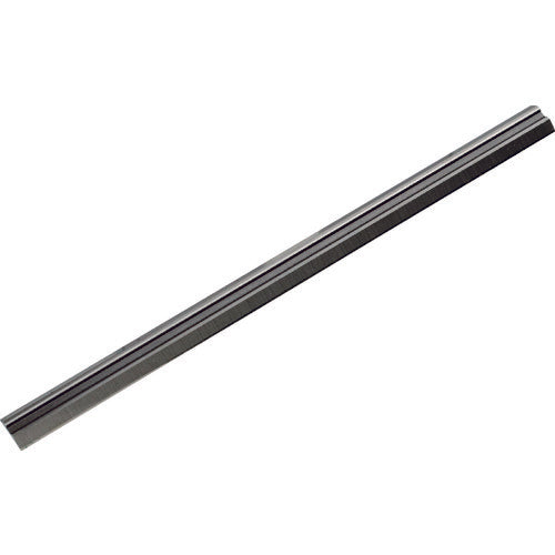 ＨｉＫＯＫＩ　携帯かんな用替刃　１２０ｍｍ　（２枚入）　0031-3504　1 PK