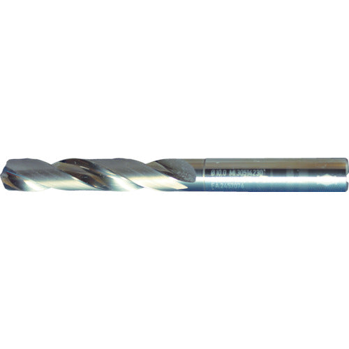 MAPAL Carbide Drill MEGA-Stack-Drill-C/T Internal Cooling X5D 6mm SCD551-0600-2-3-135HA05-HU621 1 piece