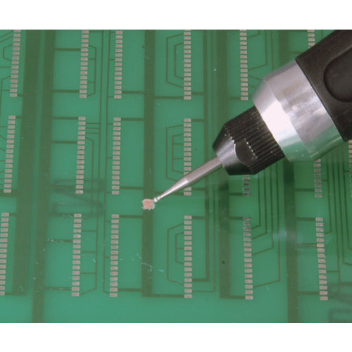 HOZAN 미니 라우터 K-109 1 개